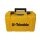 Цифровой нивелир Trimble DiNi 0.7 - изображение 3