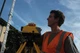 Цифровой нивелир Trimble DiNi 0.7 - изображение 7