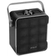 Портативна Акустика Proove Fader 40W Black (APP), Bluetooth: 5.3, 6400мАг, 10 годин роботи - изображение 1