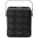 Портативна Акустика Proove Fader 40W Black (APP), Bluetooth: 5.3, 6400мАг, 10 годин роботи - изображение 2
