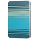 Портативна Батарея Proove Carbon Slim Nightfall 20W 5000mAh - изображение 1