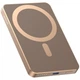 Портативна Батарея Proove Carbon Slim Glowrise 20W 5000mAh - изображение 3