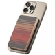 Портативна Батарея Proove Carbon Slim Glowrise 20W 5000mAh - изображение 2