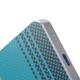 Портативна Батарея Proove Carbon Slim Nightfall 20W 5000mAh - изображение 4