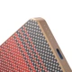 Портативна Батарея Proove Carbon Slim Glowrise 20W 5000mAh - изображение 4