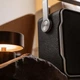 Портативна Акустика Proove Fader 40W Black (APP), Bluetooth: 5.3, 6400мАг, 10 годин роботи - изображение 7