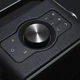 Портативна Акустика Proove Fader 40W Black (APP), Bluetooth: 5.3, 6400мАг, 10 годин роботи - изображение 8