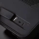 Портативна Акустика Proove Fader 40W Black (APP), Bluetooth: 5.3, 6400мАг, 10 годин роботи - изображение 9