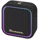Портативна Акустика Proove Funk 15W Чорна (APP), Bluetooth: 5.4,2600мАг, 6 годин роботи - изображение 1