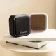 Портативна Акустика Proove Funk 15W Чорна (APP), Bluetooth: 5.4,2600мАг, 6 годин роботи - изображение 7