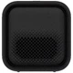 Портативна Акустика Proove Funk 15W Чорна (APP), Bluetooth: 5.4,2600мАг, 6 годин роботи - изображение 10