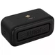 Портативна Акустика Proove Funk 40W Чорна (APP), Bluetooth: 5.4, 5200мАг, 6 годин роботи - изображение 10