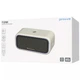Портативна Акустика Proove Funk 40W Бежева (APP), Bluetooth: 5.4, 5200мАг, 6 годин роботи - изображение 15
