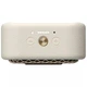 Портативна Акустика Proove Funk 15W Бежева (APP), Bluetooth: 5.4,2600мАг, 6 годин роботи - зображення 13