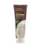 Поживний шампунь Desert Essence з кокосом 237мл coconut для сухого волосся - зображення 1