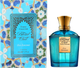 Woda perfumowana unisex Blend Oud Oud Zanzibar 60 ml (8051277312763) - obraz 2