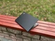 Ноутбук Lenovo ThinkPad X13 G1/13.3"FHD IPS/Ryzen 5 PRO 4650U/16GB RAM/256GB SSD/6 ядер/гравіювання клавіатури в подарунок - Б/В - зображення 3