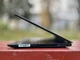 Ноутбук Lenovo ThinkPad X13 G1/13.3"FHD IPS/Ryzen 5 PRO 4650U/16GB RAM/256GB SSD/6 ядер/гравіювання клавіатури в подарунок - Б/В - зображення 6
