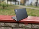 Ноутбук Lenovo ThinkPad X13 G1/13.3"FHD IPS/Ryzen 5 PRO 4650U/16GB RAM/256GB SSD/6 ядер/гравіювання клавіатури в подарунок - Б/В - зображення 8