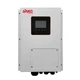 Гібридний інвертор Sako 6KW-SK-SM 0066H ip65 1 фаза - изображение 1