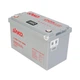 Акумуляторна батарея SAKO Li-Max 12.8V 100AH (LiFePO4) - изображение 3