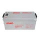 Акумуляторна батарея SAKO Li-Max 25.6V 100AH (LiFePO4) - изображение 3