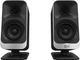 Акустическая система Klipsch ProMedia Lumina 2.1 Black (1080091) - изображение 13
