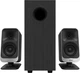 Акустическая система Klipsch ProMedia Lumina 2.1 Black (1080091) - изображение 14