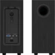 Акустическая система Klipsch ProMedia Lumina 2.1 Black (1080091) - изображение 15
