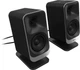 Акустическая система Klipsch ProMedia Lumina 2.1 Black (1080091) - изображение 16