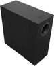 Акустическая система Klipsch ProMedia Lumina 2.1 Black (1080091) - изображение 17