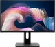 Монитор 23.8" Vinga 24S110-12B - изображение 1