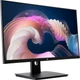 Монитор 23.8" Vinga 24S110-12B - изображение 2