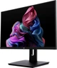 Монитор 23.8" Vinga 24S110-12B - изображение 4