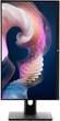 Монитор 23.8" Vinga 24S110-12B - изображение 5
