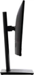 Монитор 23.8" Vinga 24S110-12B - изображение 6