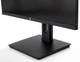 Монитор 23.8" Vinga 24S110-12B - изображение 10