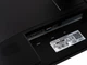 Монитор 23.8" Vinga 24S110-12B - изображение 11