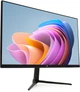 Монитор 27" Vinga 27S110-11B - изображение 2