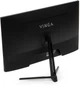 Монитор 27" Vinga 27S110-11B - изображение 6