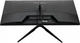 Монитор 27" Vinga 27S110-11B - изображение 8