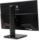 Монітор 27" Vinga 27S218-21B - зображення 4