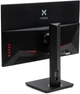 Монітор 27" Vinga 27S218-21B - зображення 5