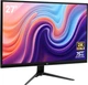 Монитор 27" Vinga 27S207-11B - изображение 2