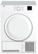 Сушильна машина Beko DB7111PA - изображение 1