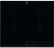Індукційна варильна поверхня Electrolux CIV634 - изображение 1