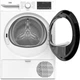 Сушильна машина Beko B3T67230 - изображение 4