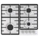 Газова варильна поверхня Gorenje GT642AXW - изображение 1