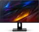 Монітор 27" Vinga 27S218-21B - зображення 1