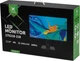 Монітор 27" Vinga 27S218-21B - зображення 10